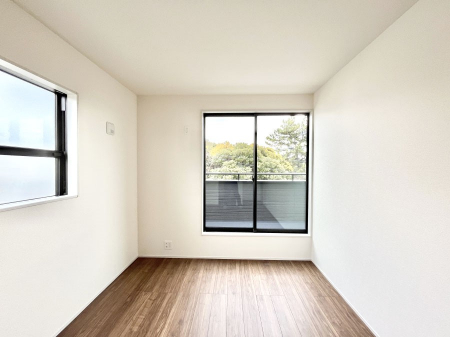 ���̑����ρ@���邢�o���R�j�[�T�C�h�ɗm����ݒu�B�ڊo�߂̗ǂ��Q���ɁB 