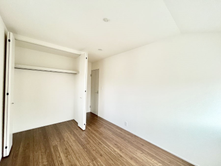 �Q���@���[���[�����Ă���̂ŋ��Z�X�y�[�X���L�X�g���܂�  