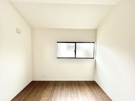 �q�������@������̂₳���������S�n�悢�v���C�x�[�g���[��