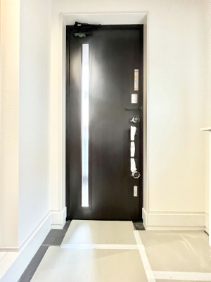 ���ց@���邢���ւ͂��q�l�����o�}������̂ɂ҂�����ł��I 