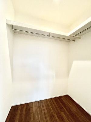 ���̑��@�E�H�[�N�C���N���[�[�b�g�t���Ő�����Ԃ��L�����p�ł��܂��B