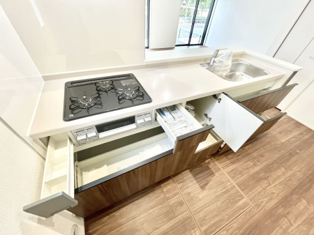 ���̑����ρ@�g���₷����D�悵���X���C�h�����[�^�C�v�I