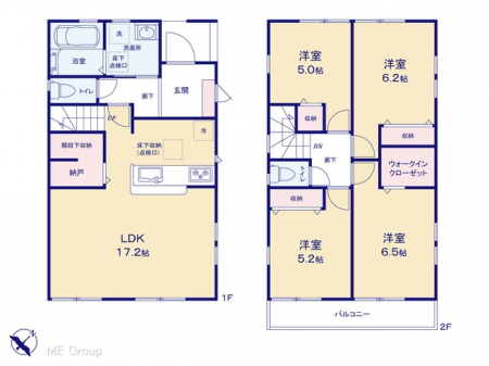 �@�}�ʂƈقȂ�ꍇ�͌�����D��