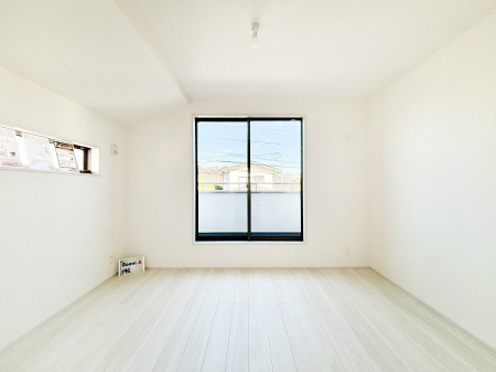 ���̑����ρ@�o���R�j�[���J�������v���X���Ă����m��  