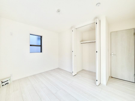 �q�������@���������̃X�y�[�X�A�ǂ�Ȃ������ɂ��邩�Ƃ��Ă��y���݂ł��ˁI 