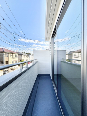 �o���R�j�[�@�������o���R�j�[�������R��������̂������܂��B