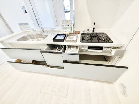 ���̑����ρ@�g���₷����D�悵���X���C�h�����[�^�C�v�I