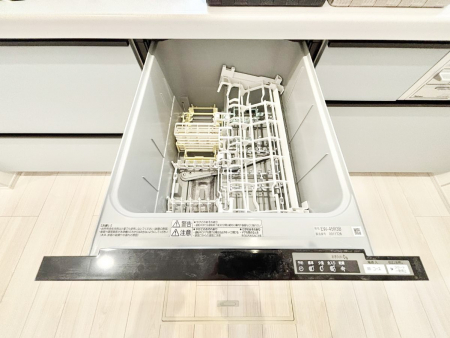 ���̑����ρ@�ʓ|�Ȃ��ЂÂ��͐H��@�ɂ��C���I�Ǝ��̕��S�������āA���Ԃɂ��C�����ɂ���Ƃ肪�ł��܂��B