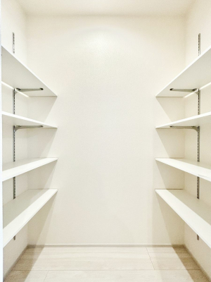 ���̑����ρ@�H�ނ̃X�g�b�N�͂������A���p�i�̎��[�Ȃǎg�����͂��낢��I    