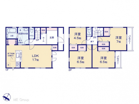 �@�}�ʂƈقȂ�ꍇ�͌�����D��