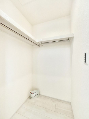 ���̑��@�E�H�[�N�C���N���[�[�b�g�t���Ő�����Ԃ��L�����p�ł��܂��B