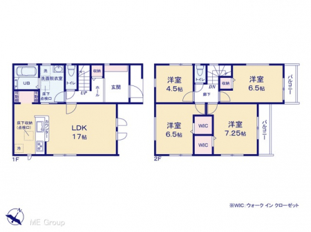 �@�}�ʂƈقȂ�ꍇ�͌�����D��