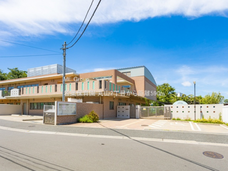 ӊ@ctEۈ牀 590m tۈ牀