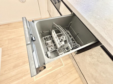 ���̑����ρ@�ʓ|�Ȃ��ЂÂ��͐H��@�ɂ��C���I�Ǝ��̕��S�������āA���Ԃɂ��C�����ɂ���Ƃ肪�ł��܂��B