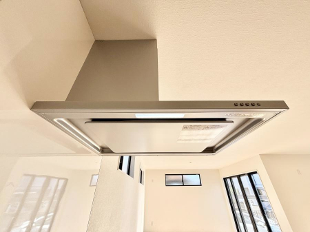 ���̑����ρ@��{�I�Ȃ������̓t�B���^�[�̂݁I�������̂��₷�������͂ł��B