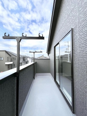 �o���R�j�[�@�g���ȗz�����~�蒍���o���R�j�[�͂�����ɂ������߁B�u�₩�ȕ����S�n�悢�ł��B 