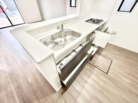 ���̑����ρ@�g���₷����D�悵���X���C�h�����[�^�C�v�I