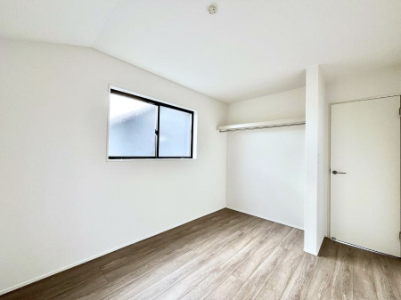 ���̑����ρ@���������̃X�y�[�X�A�ǂ�Ȃ������ɂ��邩�Ƃ��Ă��y���݂ł��ˁI 