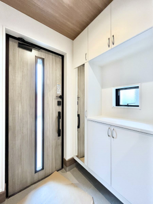 ���ց@����I�𗘗p���āA���z�������������q�l�������ĂȂ��ł��܂��B