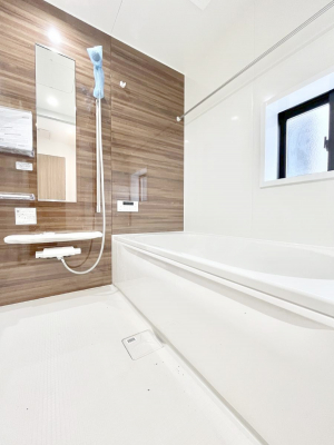 �����@�������������͋C�ł�����肨��������������o�X���[��