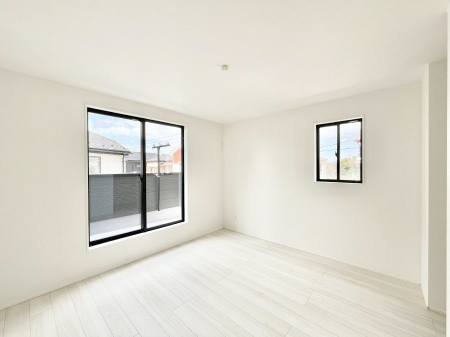 �Q���@���邢�o���R�j�[�T�C�h�ɗm����ݒu�B�ڊo�߂̗ǂ��Q���ɁB 