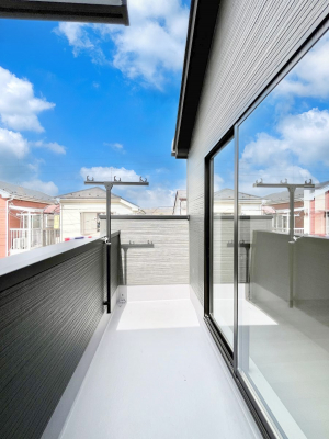 �o���R�j�[�@�������o���R�j�[�������R��������̂������܂��B