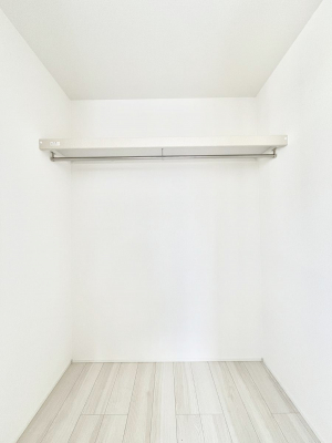 ���̑��@�E�H�[�N�C���N���[�[�b�g�t���Ő�����Ԃ��L�����p�ł��܂��B