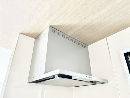 ���̑����ρ@��{�I�Ȃ������̓t�B���^�[�̂݁I�������̂��₷�������͂ł��B