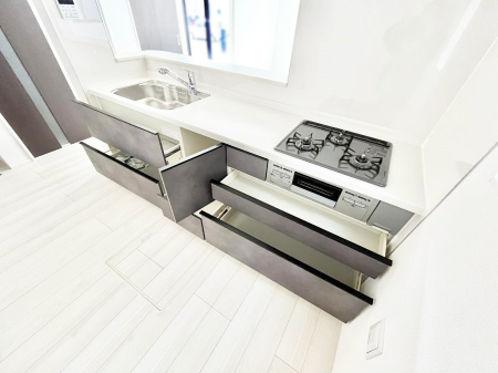 ���̑����ρ@�g���₷����D�悵���X���C�h�����[�^�C�v�I