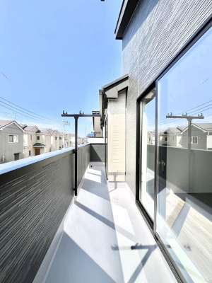 �o���R�j�[�@2��������o����ł���o���R�j�[�Ŗ����̂�����₨�z�c���������N���N���K�ɁI