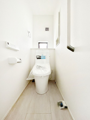 �g�C���@����������V�����[�g�C���B������������������݂܂��I