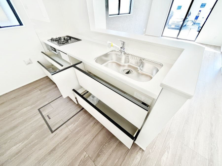 ���̑����ρ@���[�X�y�[�X�������Ղ�I�L�X�Ƃ�����ƃX�y�[�X�ŉƎ������N���N�I