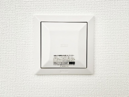 ���̑����ρ@�Ƃ̒��̋�C���z����悤�Ɍv��I�Ȋ��C���s���Ă����24���Ԋ��C�V�X�e��  