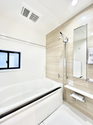 �����@�������������͋C�ł�����肨��������������o�X���[��