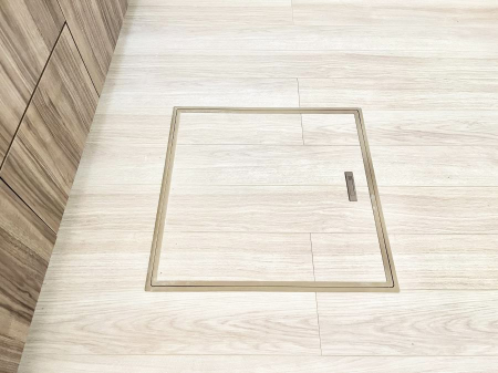 ���̑����ρ@�������[�t���I���p�i�E���p�i�̎��[�ɂ��劈��B