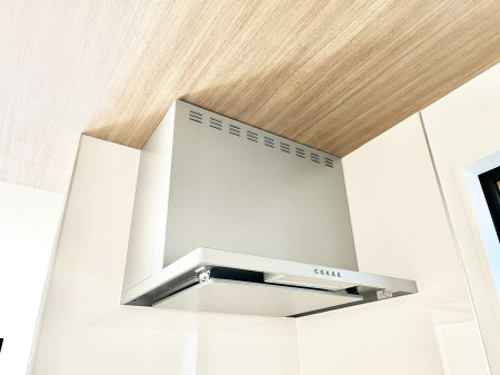 ���̑����ρ@��{�I�Ȃ������̓t�B���^�[�̂݁I�������̂��₷�������͂ł��B