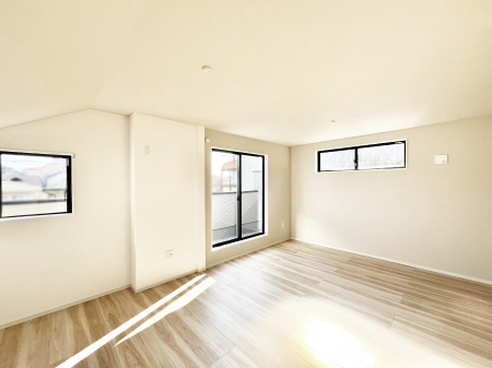 �Q���@���C�t�X�^�C���ɍ��킹��2�����Ƃ��ė��p�ł���L�X�Ƃ����m���B