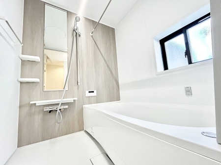 �����@���������@�t���̃o�X���[���ł��ł����K�ȃo�X�^�C�����y���߂܂��I