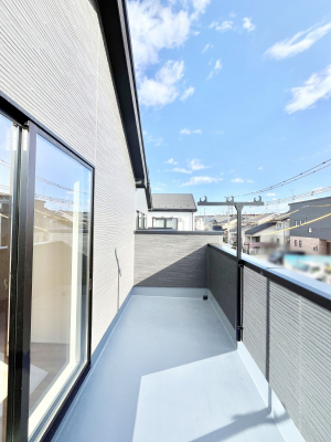 �o���R�j�[�@�������o���R�j�[�������R��������̂������܂�