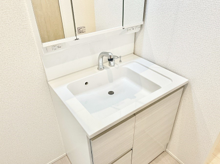 ���̑����ρ@�n���h�V�����[�t���I�g���₷�����ʑ�B