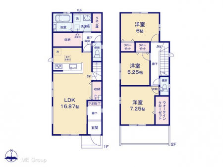 �@�}�ʂƈقȂ�ꍇ�͌�����D��