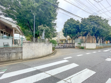 ӊ@wZ 120m tsuwZ