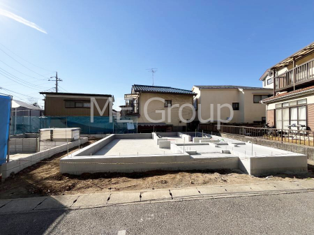 nOώʐ^@Ղ̗zƐSn悢ޏZ܂