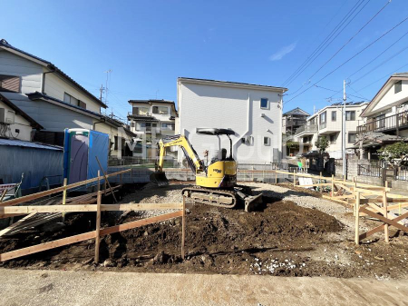 nOώʐ^@Ղ̗zƐSn悢ޏZ܂