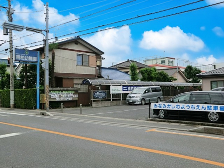 ӊ@ctEۈ牀 1000m 씐ct