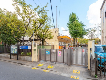 ӊ@ctEۈ牀 1680m ۈ牀