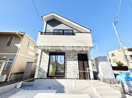 nOώʐ^@Ղ̗zƐSn悢ޏZ܂