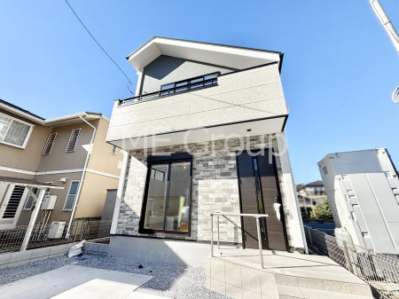 nOώʐ^@㎿ӂOσfUCB͂̏Z܂B