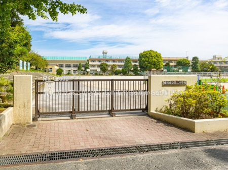 ӊ@wZ 1700m ss񒆊wZ