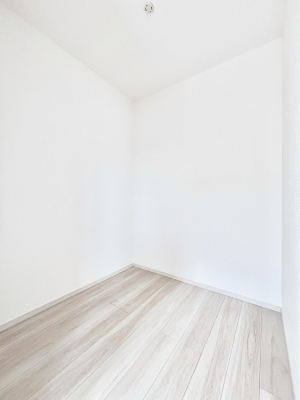 ���̑��@�������P�������`Walk-in Closet�`�@��������̗m���������Ă��V���ɂȂ�ɂ����E�H�[�N�C���N���[�[�b�g�B�m���ȊO�ɂ��A���i�g��Ȃ��Ɠd��X�[�c�P�[�X�A�X�g�b�N�i�Ȃǉ��ł��Еt����������Ԃł��B